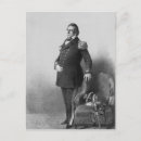 Recherche de commandant cartes postales 19e