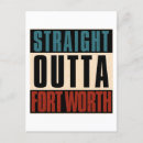 Recherche de fort worth cartes postales Usa