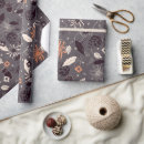Suche nach eichhörnchen packpapier geschenkpapier Weihnachten