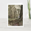 Recherche de peter pan vœux cartes Enfants