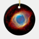 Recherche de verseau ornements Astronomie