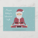 Suche nach yoga christmas karten Fitness