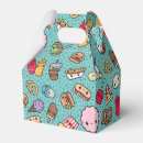 Recherche de nourriture mignonne ballotins Kawaii