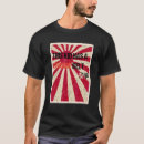 Recherche de youth tshirts Karaté