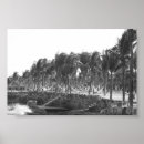 Suche nach carmen poster Strand