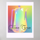 Suche nach kaffeepause kunst Büro