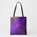 Recherche de galerie sacs Scintille