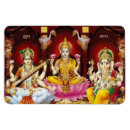 Recherche de ganesha magnets Indou
