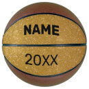 Recherche de anniversaire m de ballons basket Joueur