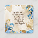 Recherche de seigneurie invitations Écritures