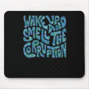 Suche nach wecker mousepads Trumpf