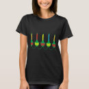 Recherche de boules noël tshirts Tendance