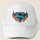 Suche nach kryptonite kappen Zor el