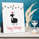 Suche nach ziegen fotoplatten Weihnachten