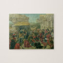 Recherche de sandro botticelli puzzles 5 1510