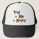 Recherche de les les plus drôles casquettes Conception