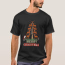 Recherche de christmas deer tshirts Arbre