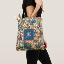 Suche nach pilz taschen Märchen