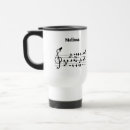 Recherche de oiseaux voyage mugs Pour elle
