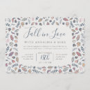 Suche nach kot postkarten Dusche