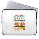 Suche nach bier ich laptop schutzhüllen Froheweihnachten
