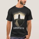 Recherche de glastonbury Avalon