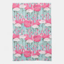 Suche nach polynesisch geschirr tücher Tropisch