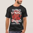 Recherche de sein d vêtements Pour lui