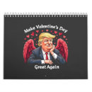 Recherche de trump valentine Tromper