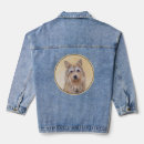 Recherche de berger vestes Dog