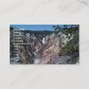Recherche de abaissez Yellowstone