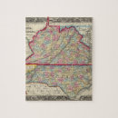 Suche nach north carolina puzzle Atlas