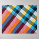 Suche nach stoffe poster Struktur