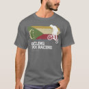 Suche nach radrennen tshirts Motorrad