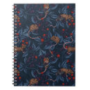 Suche nach maus kleine notizbücher Tier