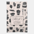 Suche nach bäcker geschirr tücher Kochen