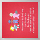 Suche nach christliche kinder poster Bibel