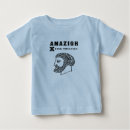 Suche nach nordafrika tshirts Tstaunen