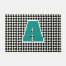 Recherche de poules terrasses jardins Motif