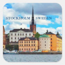 Suche nach stockholm aufkleber Europa
