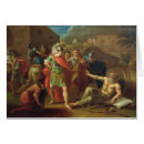 Suche nach philosophen postkarten Buch