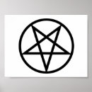 Suche nach cernunnos poster Heidentum