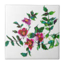 Suche nach vintage rosa rosen fliesen Romantisch