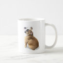 Recherche de bouledogues anglais tasses Animaux familiers