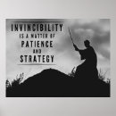 Suche nach wandbehänge poster Wandkunst