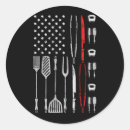 Recherche de gril de bbq Drapeau
