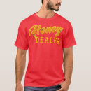 Recherche de apiculteur drôle tshirts Noël