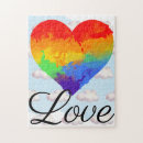 Recherche de couples mignons puzzles Pour tous