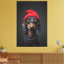 Suche nach beste freundin poster leinwandbilder Niedlich