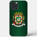 Recherche de san iphone coques Porto rico